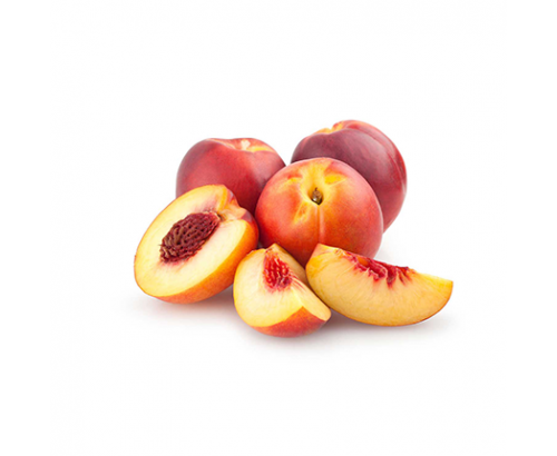 Нектарина Нектарина