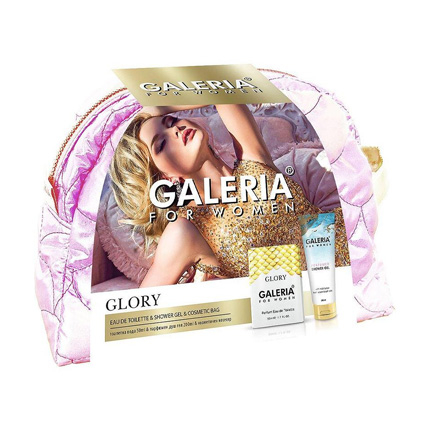 Комплект Галерия Комплект Галерия