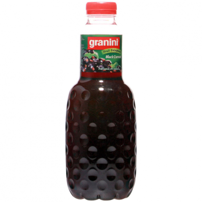 Гранини 1л Касис