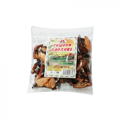 Ошав Стел Арго 200г