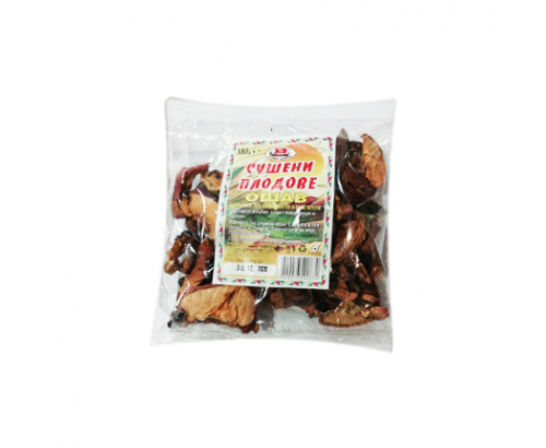 Ошав Стел Арго 200г Ошав Стел Арго 200г