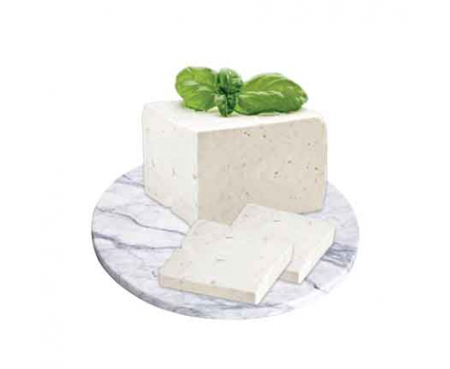 Краве Сирене Саяна Краве Сирене Саяна