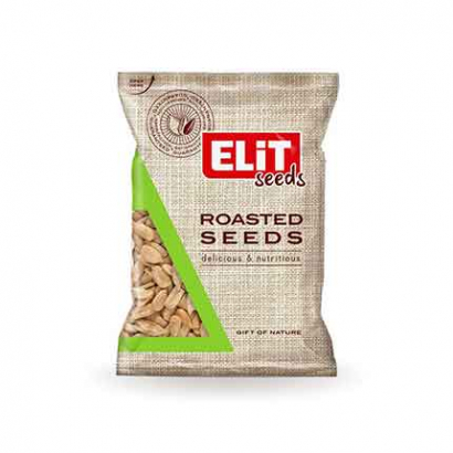 Белен слънчоглед Елит 70г Печен