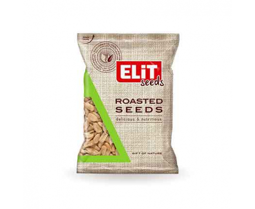 Белен слънчоглед Елит 70г Печен Белен слънчоглед Елит 70г Печен