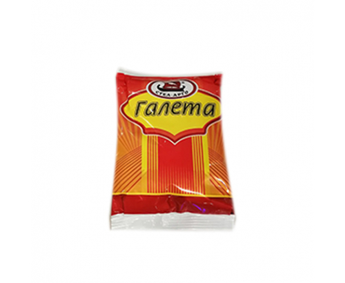 Галета Стел Арго 150г Галета Стел Арго 150г