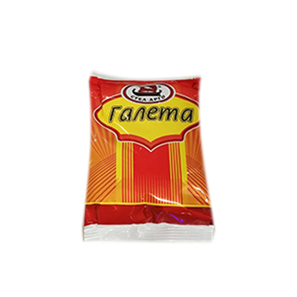 Галета Стел Арго 150г