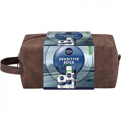 Комплект Нивеа