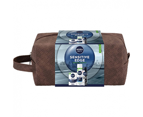 Комплект Нивеа Комплект Нивеа