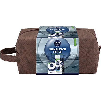 Комплект Нивеа