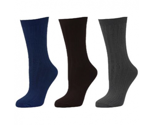 Чорапи Хепи Фуут Рипс памук Чорапи Хепи Фуут Рипс памук