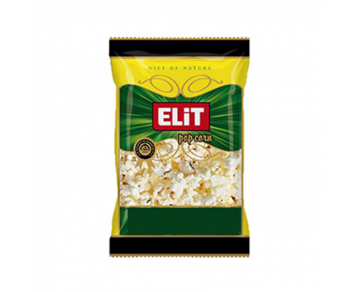 Пуканки Елит 75г Пуканки Елит 75г