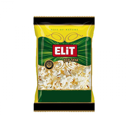 Пуканки Елит 75г