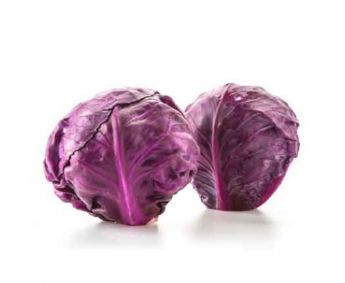 Зеле Червено Зеле Червено