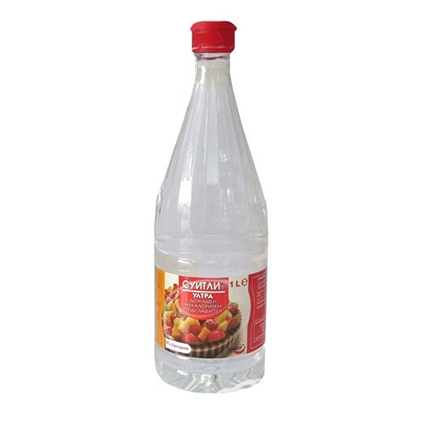 Течен подсладител Суитли 1л Течен подсладител Суитли 1л