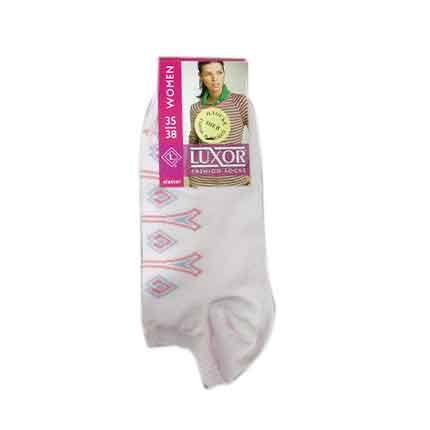 Чорапи Терлик 35-38 Дамски Чорапи Терлик 35-38 Дамски
