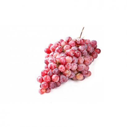Грозде Розе