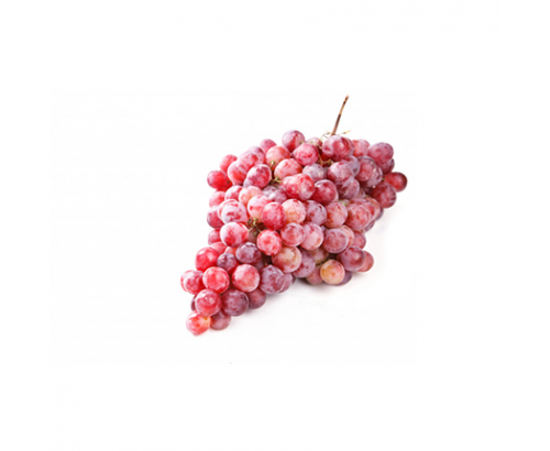 Грозде Розе Грозде Розе