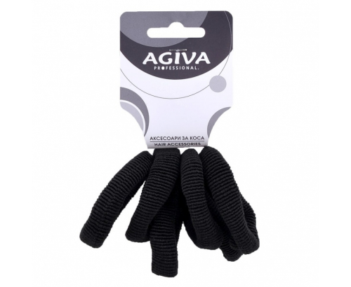 Ластик Агива 5бр Ластик Агива 5бр