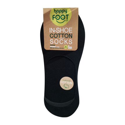 Терлици Ин Шое Памук