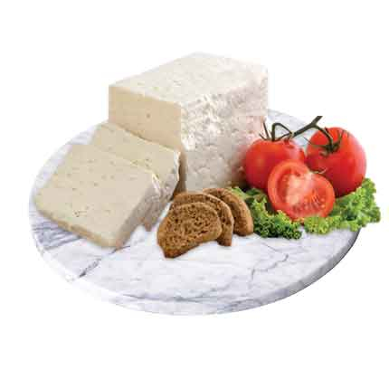 Краве сирене Маноя