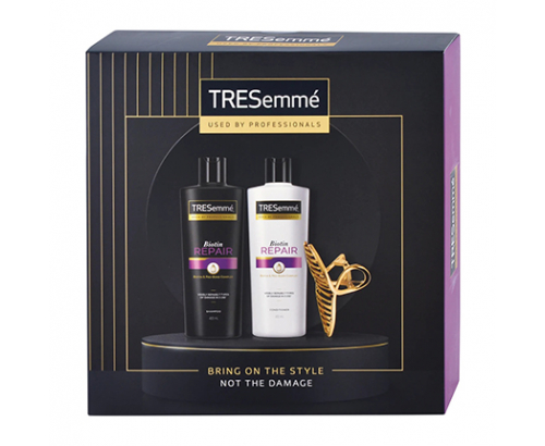 Комплект Тресеме Комплект Тресеме