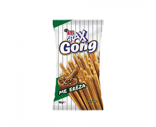 Солети Ети 45г Подправки Солети Ети 45г Подправки