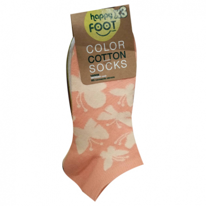 Чорапи 3бр Памук