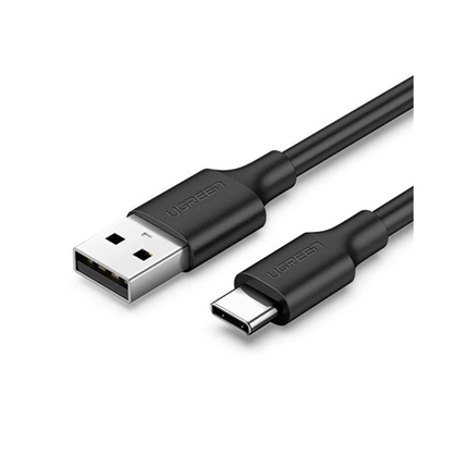 Кабел Югрийн USB A/USB-C 1м