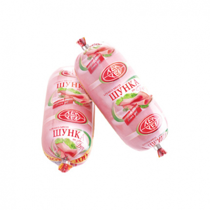 Шунка Кен 300г