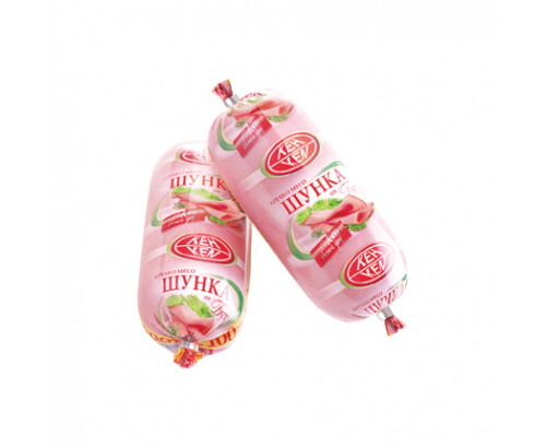 Шунка Кен 300г Шунка Кен 300г