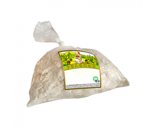 Извара Родопея Извара Родопея