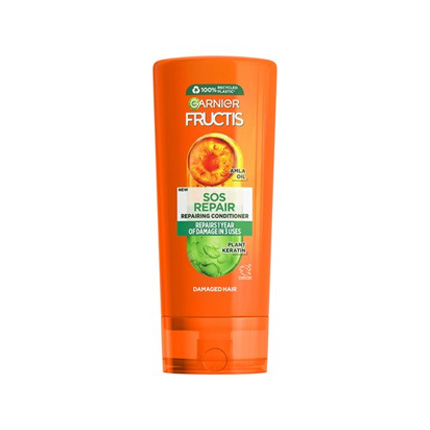 Балсам Фруктис 250мл Рипеър Балсам Фруктис 250мл Рипеър