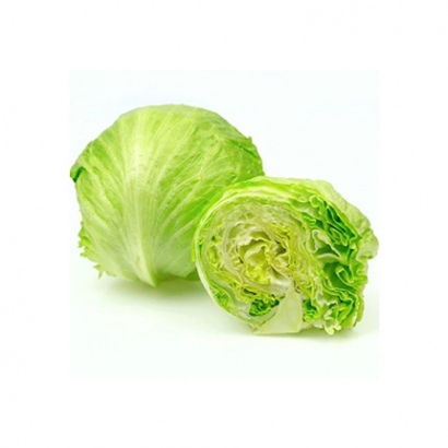 Салата айсберг