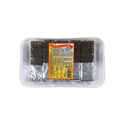 Суха паста Анжела 240г