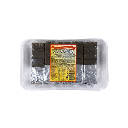 Суха паста Анжела 240г