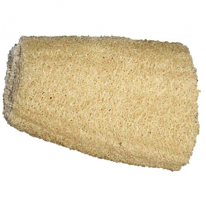 Гъба от люфа Агива