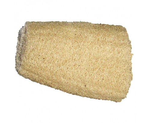 Гъба от люфа Агива Гъба от люфа Агива