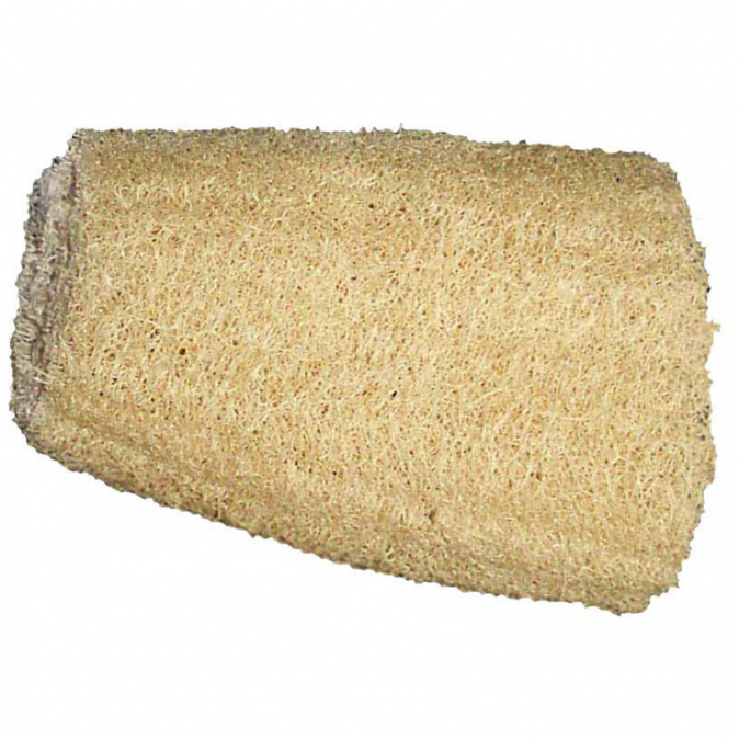 Гъба от люфа Агива Гъба от люфа Агива