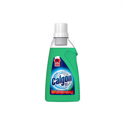 Препарат Калгон 750мл Гел Хигиена+