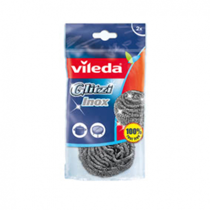 Домакинска тел Виледа Инокс