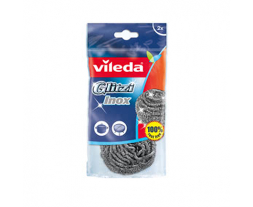 Домакинска тел Виледа Инокс Домакинска тел Виледа Инокс