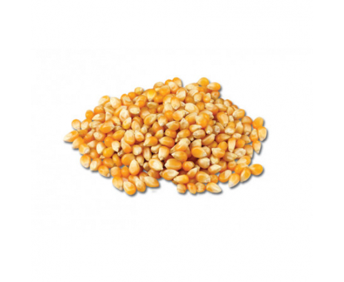 Царевица за пуканки Стел Арго 200г Царевица за пуканки Стел Арго 200г