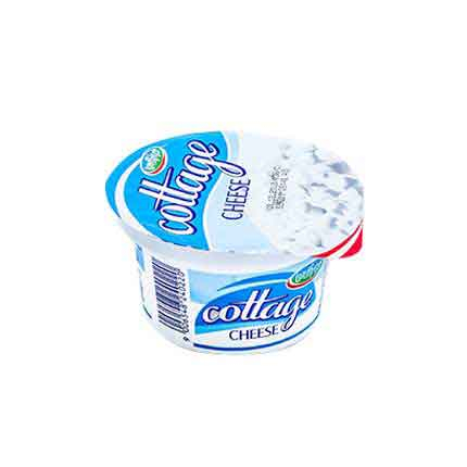 Сирене Котидж Ландфриш 150г