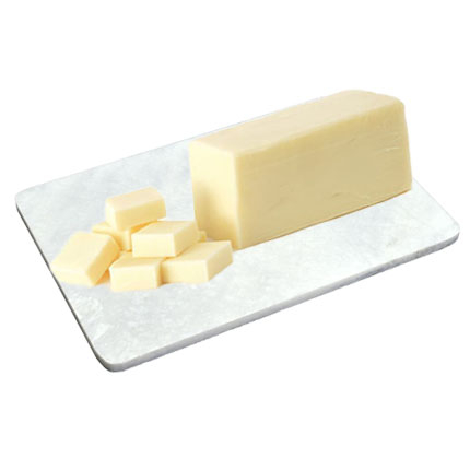 Моцарела Арла Про