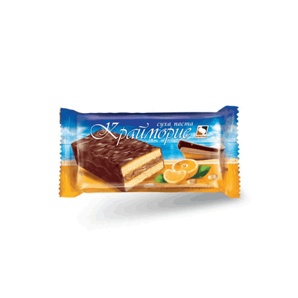 Суха паста Крайморие 56г Суха паста Крайморие 56г
