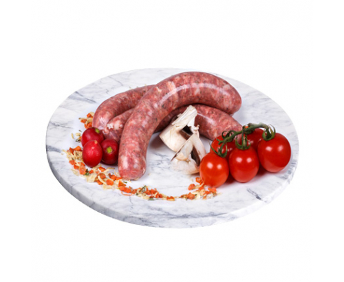 Балканска наденица Биляна Мес Балканска наденица Биляна Мес