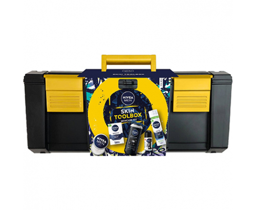 Комплект Нивеа Комплект Нивеа