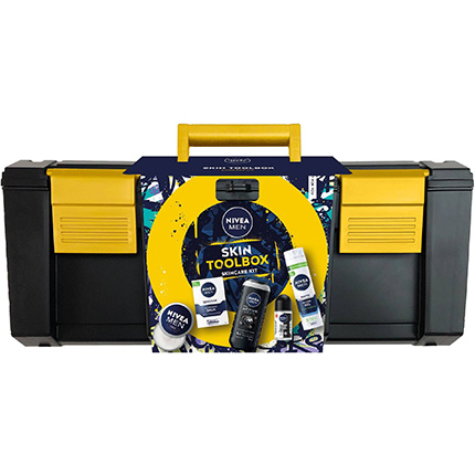 Комплект Нивеа Комплект Нивеа