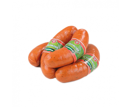 Наденица Елит Мес Чубрикована Наденица Елит Мес Чубрикована