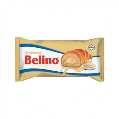 Кроасан Белино 80г Милфей